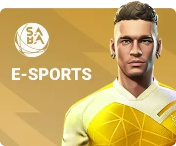 E-Sport