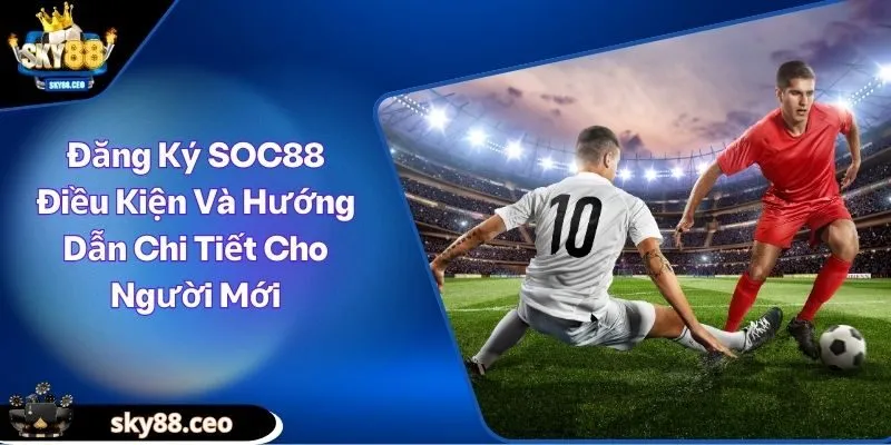 kèo việt vị