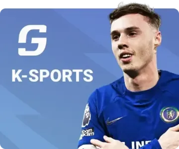 K-Sport