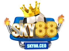 SKY88